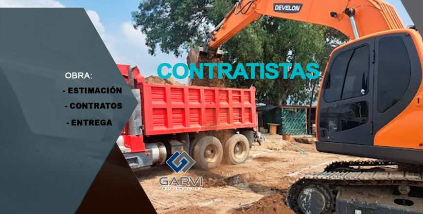 BANNER - CONTRATISTAS.png