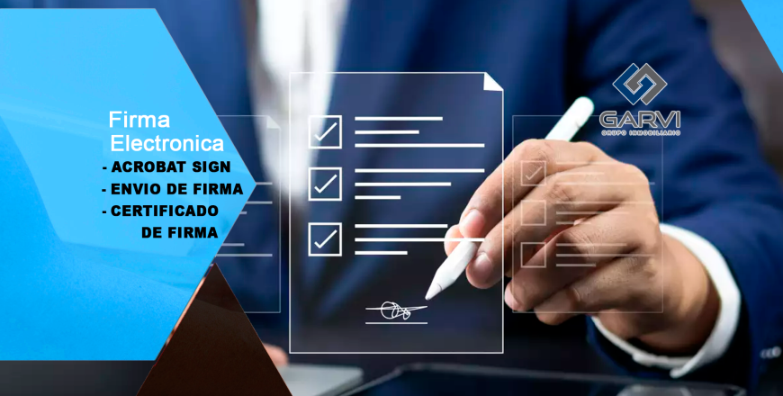 BANNER - FIRMA ELECTRONICA.png