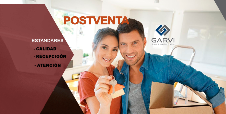 BANNER - POSTVENTA.png