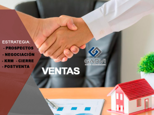 BANNER - VENTAS.png